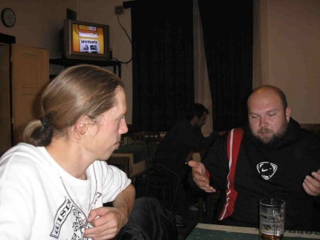 Pel-mel 10-09 (5)